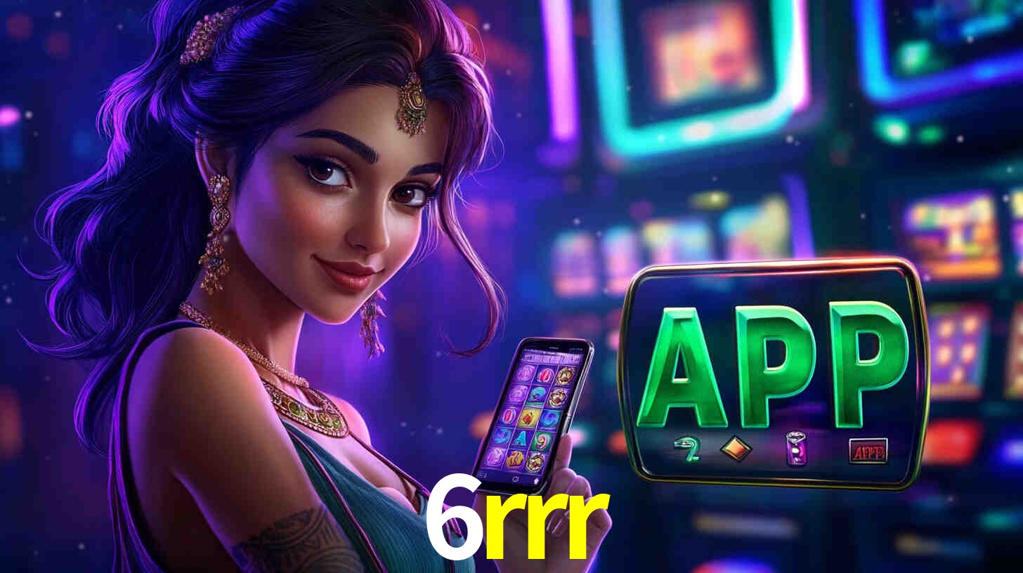 6rrr
