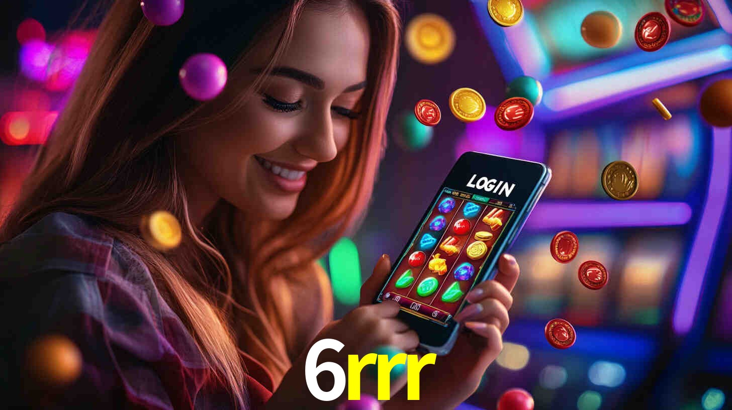 6rrr entra
