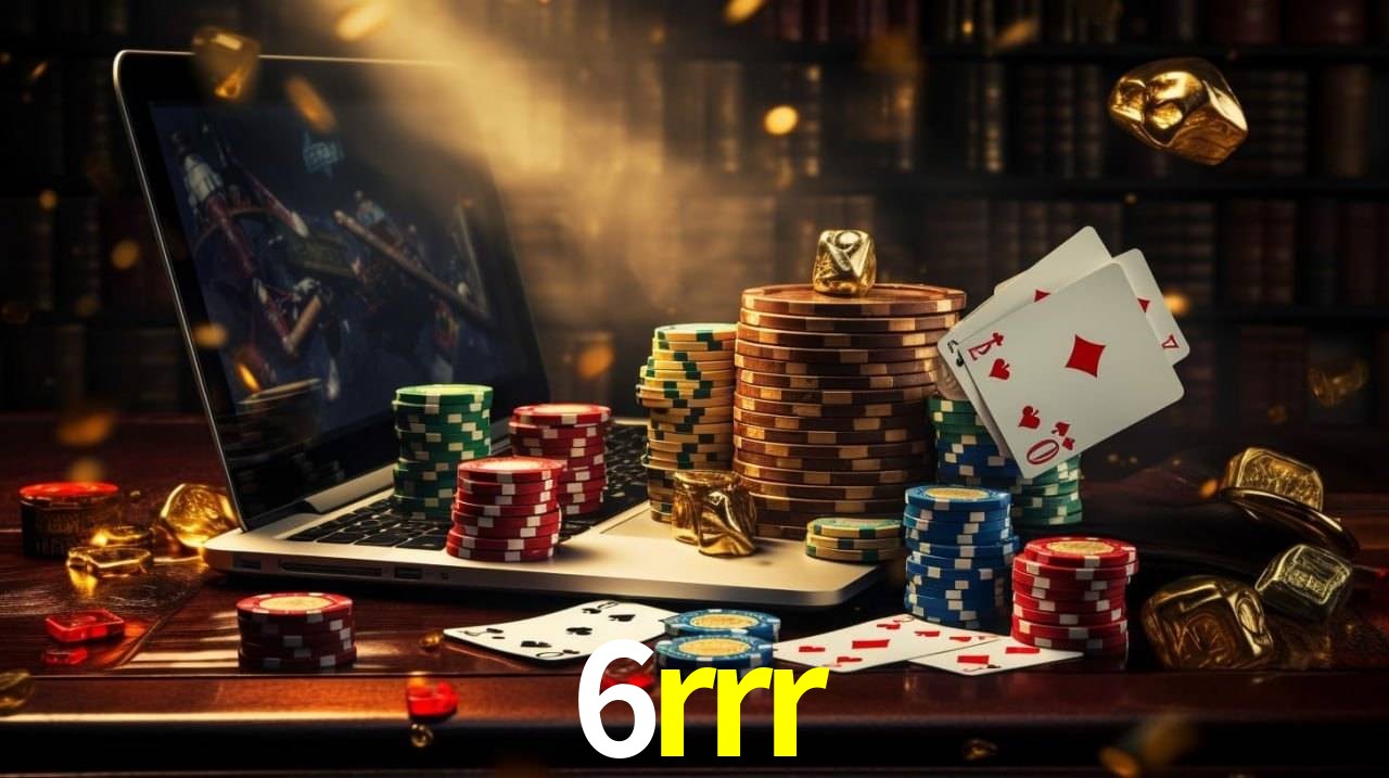 Avaliações dos Jogadores 6rrr